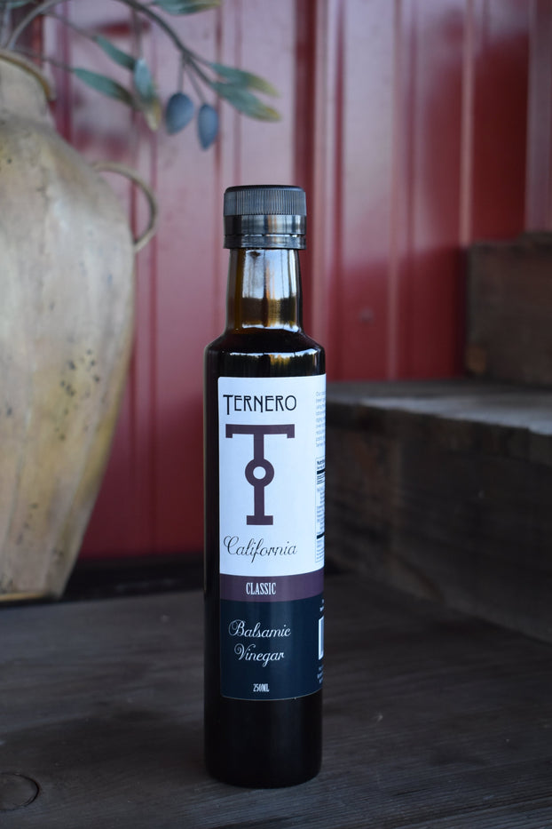 Classic Balsamic Vinegar