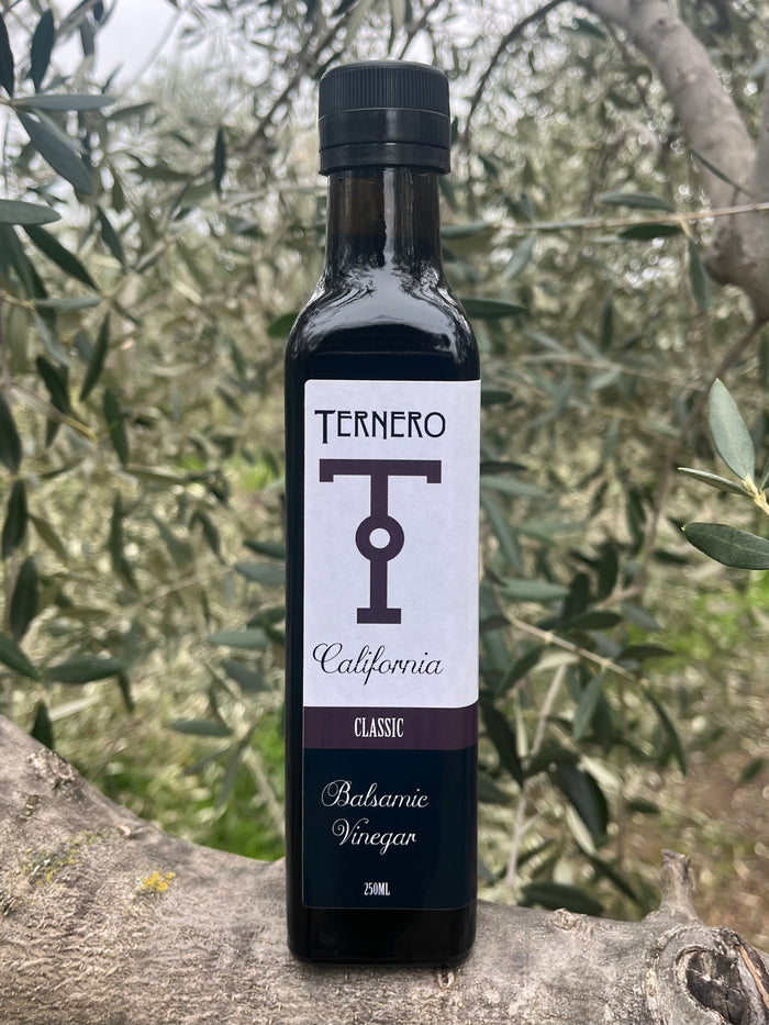 Classic Balsamic Vinegar