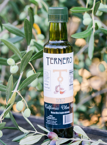 Home | Tenero Olive Oil – Ternero Olive Oil